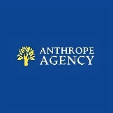 Anthrope Agency