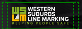 Line Marking Melbourne - Western Suburbs Line Marking