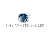 Crest Tooth Whitening