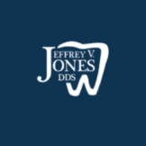 Jeffrey V. Jones, DDS