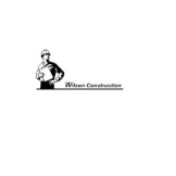 Local Business Wilson Residential Construction Services LLC in Bettendorf, Iowa, United States 