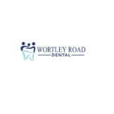 Wortley Road Dental