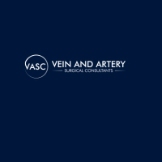 Vein & Artery Surgical Consultants