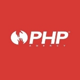 PHP Agency Reviews