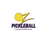 OZ Pickleball