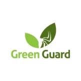 Local Business Green Guard Pest Control in Meridian, ID 