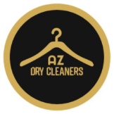 A & Z Dry Cleaners