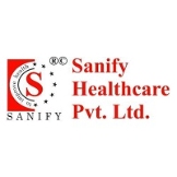 Sanify Healthcare