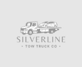 Local Business Silverline Tow Truck Co in Arvada, CO 