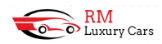 RM Luxury Cars