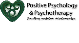 Local Business Positive Psychology & Psychotherapy in  