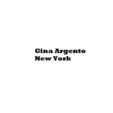 Gina Argento New York