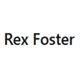 Rex Foster Hantz Group