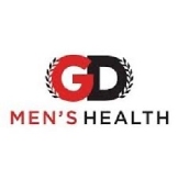 Local Business Gameday Men's Health Pasadena in Pasadena, CA 