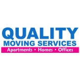 Local Business Quality Moving Services in Chesterfield, VA 