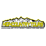 Local Business HCT ATV Rentals and Guided Tours in Kremmling, CO 