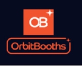 Orbit Booths