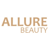 Allure Beauty Sylvia Park