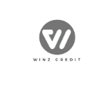 Local Business Winz Credit Pte Ltd in Upper Cross Street 