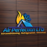 Air Perfection Ltd