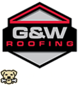 Local Business G & W Roofing in St. Augustine, Florida 