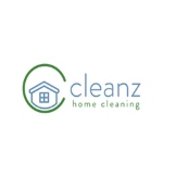 Cleanz Cleaning Services