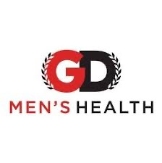 Gameday Men's Health Grandview Heights