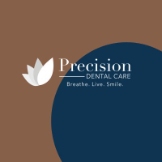 Precision Dental Care and Sleep Solutions