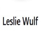 Local Business Leslie Wulf in  