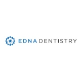 Edna Dentistry