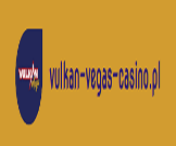 vulkan-vegas-casino.pl