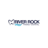 River Rock Family Dental