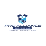 Local Business Pro Alliance Services LLC in San Antonio, TX 