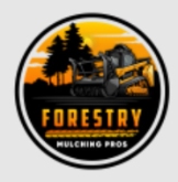 Forestry Mulching Pros