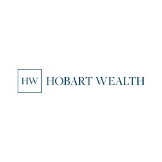 Hobart Wealth