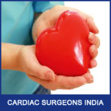 Top 10 Cardiac Surgeries Hospitals in Mumbai