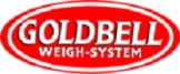 Local Business Goldbell Pte Ltd in  