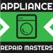 Appliance Repair Morristown NJ