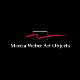 Marcia Weber Art Objects