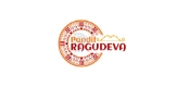 Local Business Pandit Ragudeva in Melbourne 