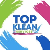 Local Business Top Klean Services in  