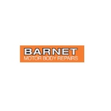 Barnet motor body repairs