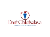 Local Business Dant-Chikitsalaya | Dental Clinic in Laxmi Nagar in Delhi 