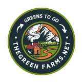 The Green Farms