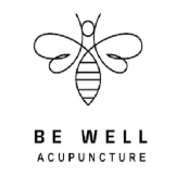 Local Business Be Well Acupuncture in Edmond, OK 