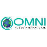 Local Business Tucson Realtor | Jonathan Neuser | OMNI Homes International in  