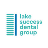 Lake Success Dental Group