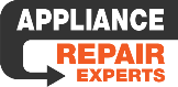 Appliance Repair Bridgewater NJ