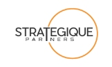 Strategique Partners Miami Corporate Mailbox