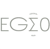 Egeo